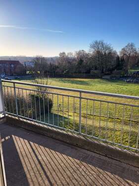 Foto - Wohnung zum Mieten in Cuxhaven 450,00 € 47.95 m²