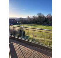 Wohnung zum Mieten in Cuxhaven 450,00 € 47.95 m²