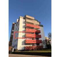 Wohnung zum Kaufen in Weinstadt 259.000,00 € 79 m²