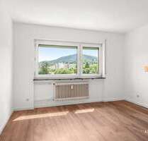Wohnung zum Kaufen in Freiburg im Breisgau 319.000,00 € 66.94 m²