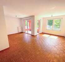 Wohnung zum Kaufen in Bad Wildbad im Schwarzwald 240.000,00 € 68.96 m²