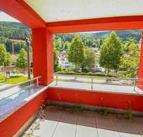 Wohnung zum Kaufen in Bad Wildbad im Schwarzwald 240.000,00 € 68.96 m²