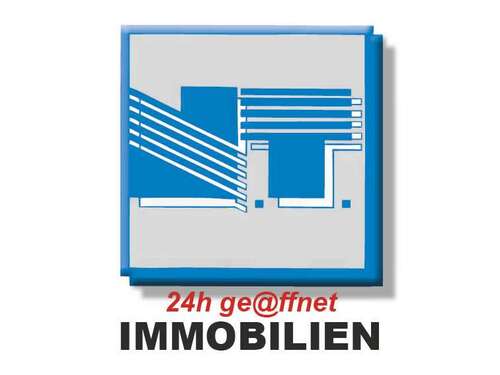 Foto - Gastronomie in Ludwigsburg 5.000,00 € 280 m²