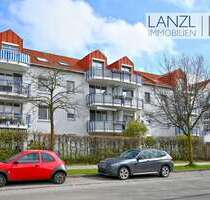 Wohnung zum Mieten in Poing 660,00 € 41 m²