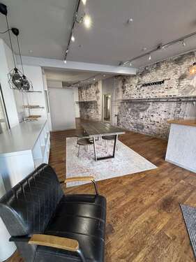 Foto - Einzelhandel in Sinzig 700,00 € 75 m²