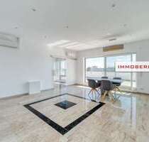 Wohnung zum Kaufen in Berlin 980.000,00 € 162 m²