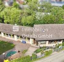 Büro in Leinzell 344.000,00 € 458 m²