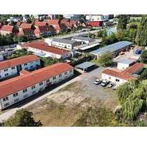 Grundstück in Wismar 1.600.000,00 € 7650 m²