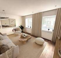 Wohnung zum Kaufen in Hannover 269.000,00 € 57 m²