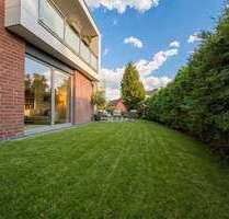 Wohnung zum Kaufen in Lüneburg 554.000,00 € 110 m²