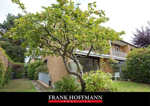 Foto - Haus zum Kaufen in Hamburg 520.000,00 € 110.58 m²