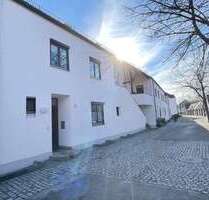 Wohnung zum Kaufen in Eching 279.000,00 € 44 m²