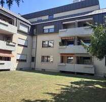 Wohnung zum Kaufen in Augsburg Pfersee 285.000,00 € 74.21 m² - Augsburg / Pfersee