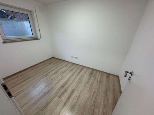 Foto - Wohnung zum Mieten in Gerolsbach 490,00 € 25.72 m²