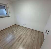 Wohnung zum Mieten in Gerolsbach 490,00 € 25.72 m²