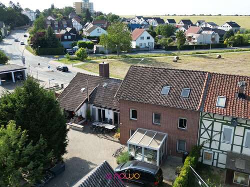 Foto - Haus zum Kaufen in Salzgitter 310.000,00 € 213.35 m²