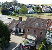 Haus zum Kaufen in Salzgitter 310.000,00 € 213.35 m²