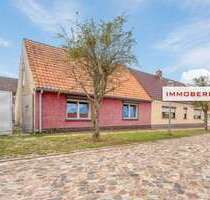 Haus zum Kaufen in Mittenwalde 198.000,00 € 90 m²