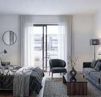 Wohnung zum Kaufen in Hamburg 266.000,00 € 30.06 m²