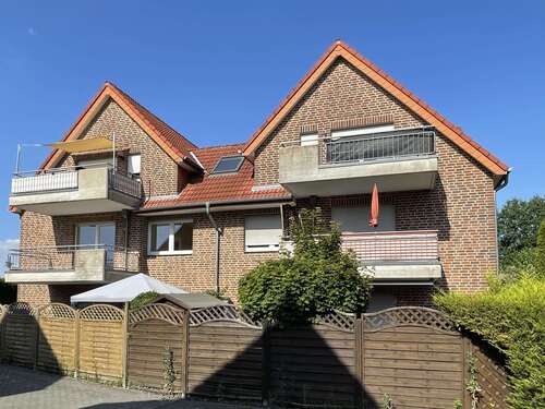 Foto - Wohnung zum Kaufen in Bielefeld 289.000,00 € 80 m²