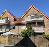 Wohnung zum Kaufen in Bielefeld 289.000,00 € 80 m²