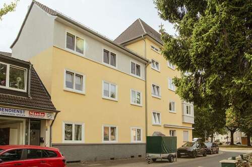 Foto - Wohnung zum Mieten in Essen 529,00 € 66.88 m²