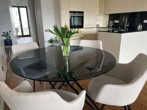 Foto - WG-Zimmer in Frankfurt am Main 950,00 € 19 m²