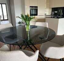 WG-Zimmer in Frankfurt am Main 950,00 € 19 m²