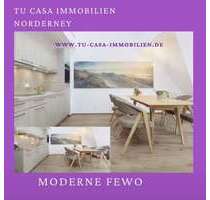 Wohnung zum Kaufen in Norderney 998.000,00 € 86.21 m²