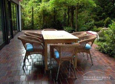 Foto - Wohnen auf Zeit in Saarlouis 1.250,00 €