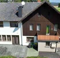 Haus zum Kaufen in Neustadt b. Coburg 95.000,00 € 112 m²