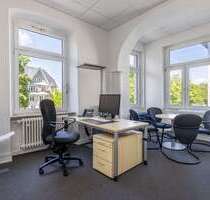 Büro in Gießen 3.000,00 € 186 m²