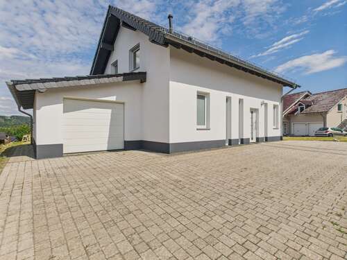 Foto - Haus zum Kaufen in lissingen 319.000,00 € 135 m²