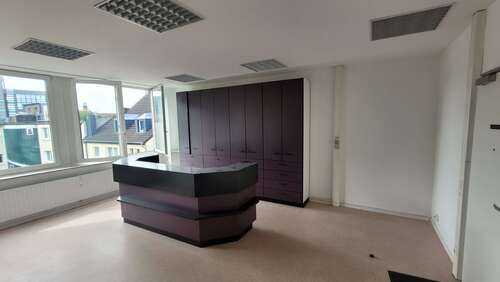 Foto - Büro in Gelsenkirchen 1.100,00 € 110 m²