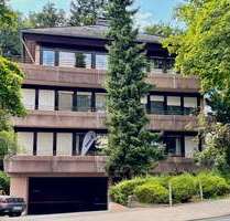 Büro in Königstein im Taunus 2.338,00 € 167 m²