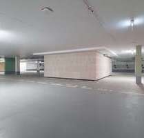Garage zu vermieten in Ulm 124,95 €