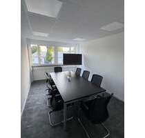 Büro in Weißenthurm 1.338,49 € 128 m²