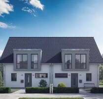 Haus zum Kaufen in Issum 472.900,00 € 129 m²