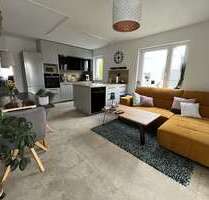 Wohnung zum Mieten in Petershausen 1.045,00 € 76 m²