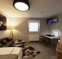 Wohnen auf Zeit in Kelsterbach 1.395,00 €