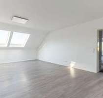 Wohnung zum Mieten in Hagen-Eilpe- Oberhagen 776,00 € 95 m²