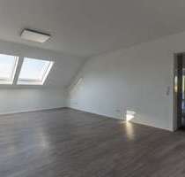 Wohnung zum Mieten in Hagen-Eilpe- Oberhagen 776,00 € 95 m²