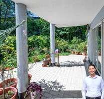 Wohnung zum Kaufen in Freiburg 399.000,00 € 87 m²