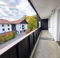 Wohnung zum Mieten in Deisenhofen 1.650,00 € 100.09 m²