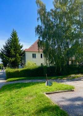 Foto - Wohnung zum Kaufen in Dresden 148.000,00 € 53 m²