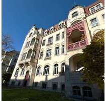 Wohnung zum Mieten in Dresden 1.200,00 € 107.4 m²