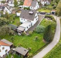 Grundstück zu verkaufen in Starnberg 899.000,00 € 695 m²