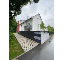 Wohnung zum Mieten in München 930,00 € 24.65 m²