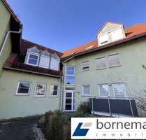 Wohnung zum Kaufen in Schwanstetten 139.000,00 € 43.81 m²