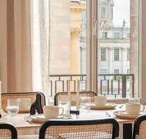 Wohnung zum Kaufen in Potsdam 1.195.000,00 € 110 m²